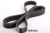ASHIKA 112-7PK1810 V-Ribbed Belts